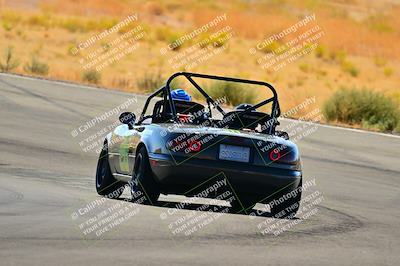 media/Sep-25-2024-Open Track Racing (Wed) [[e97609b8b7]]/Blue Group/Session 2 (Turn 5)/